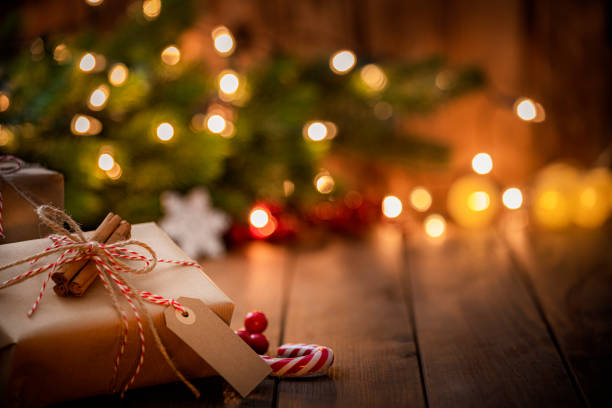 SPECIALE NATALE 2025