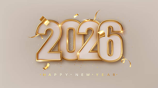 SPECIALE CAPODANNO 2025