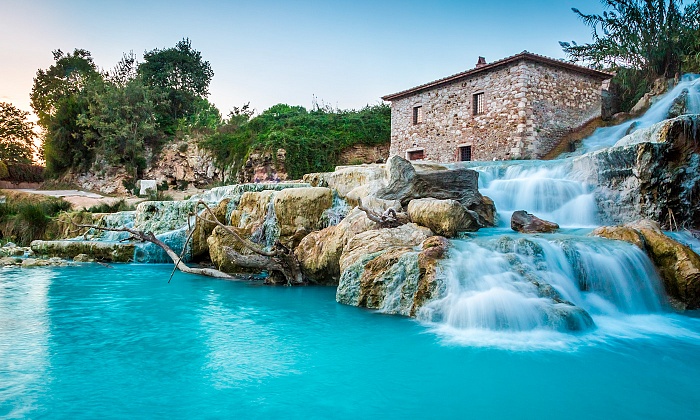saturnia-und-sein-bezauberndes-thermalwasser