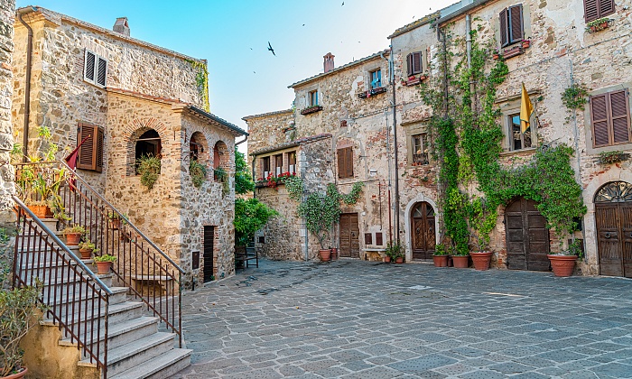 montemerano-ein-verstecktes-juwel-in-der-toskanischen-maremma