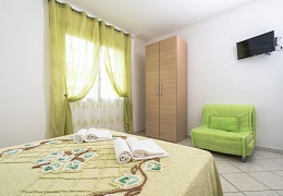 images